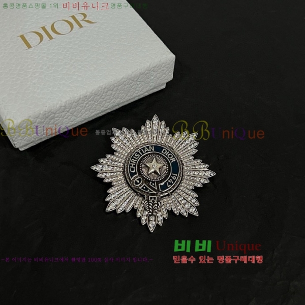 ��� ���ġ D6397220-3