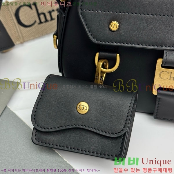 #��� Streetchic ��Ʈ����ũ ���� �� M3913-2003