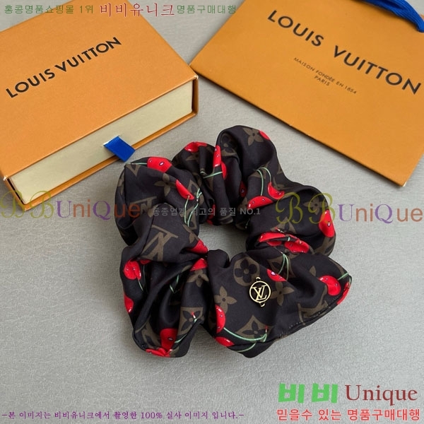 ���̺��� �����LV48245330-3