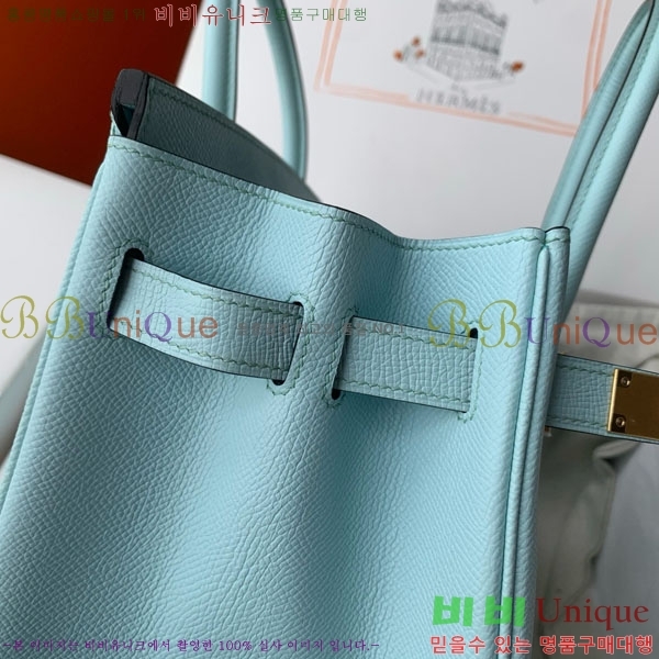 #�����޽� ��Ų�� 30 HE965016-323 ����ǰ