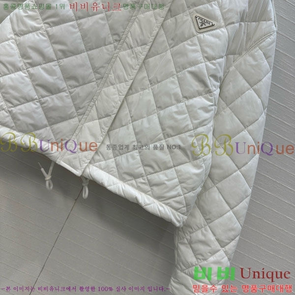 ���� ����� �е� ���� PA123044-10