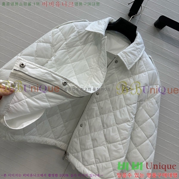 ���� ����� �е� ���� PA123044-10