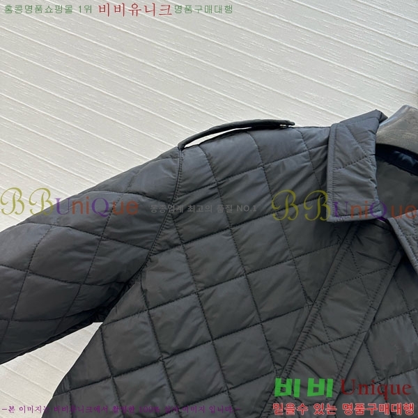 ���� ����� �е� ���� PA123044-11