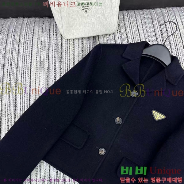 ���� ����� ���� MO134302-3