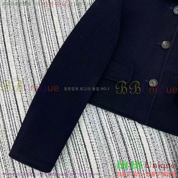 ���� ����� ���� MO134302-3