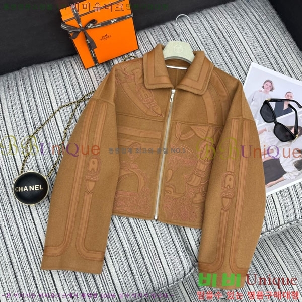 ���� �����޽� ��Ŷ HE211105-6