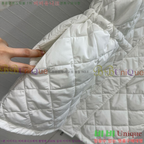 ���� ����� �е� ���� PA123044-12