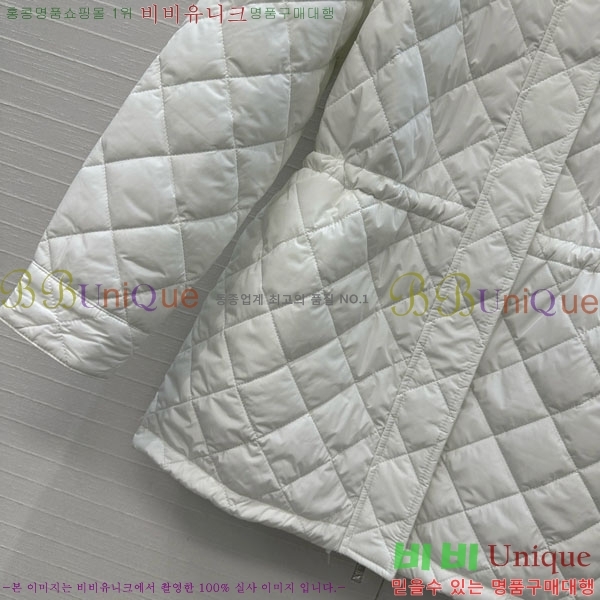 ���� ����� �е� ���� PA123044-12