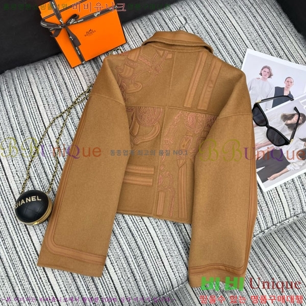 ���� �����޽� ��Ŷ HE211105-6