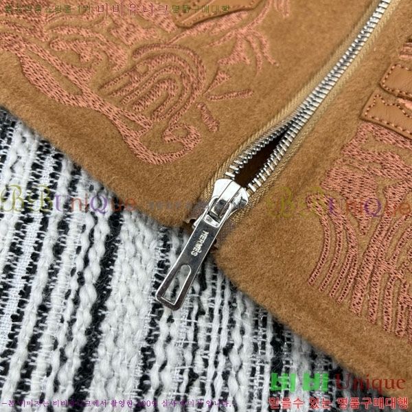 ���� �����޽� ��Ŷ HE211105-6