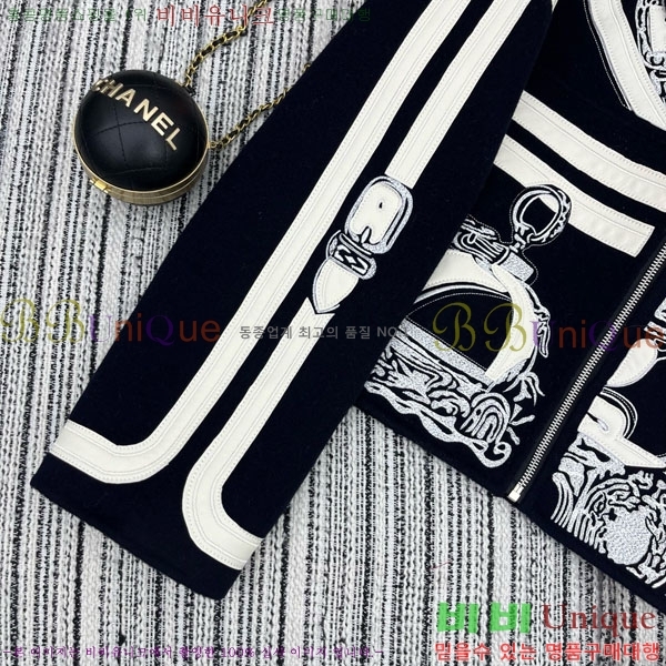 ���� �����޽� ��Ŷ HE211105-7