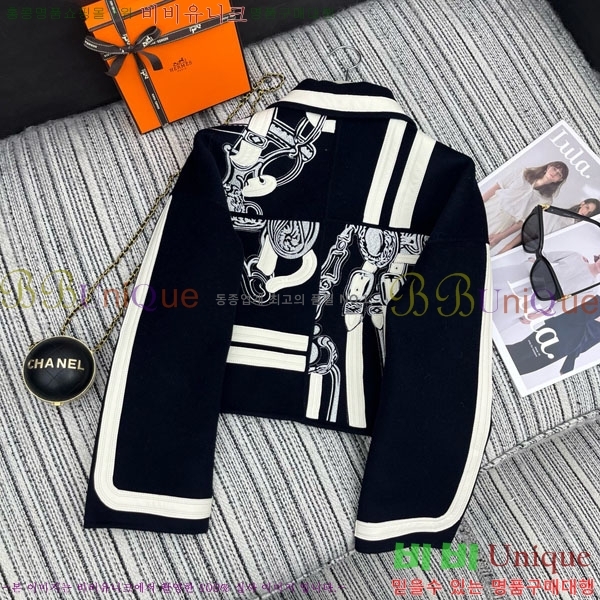 ���� �����޽� ��Ŷ HE211105-7