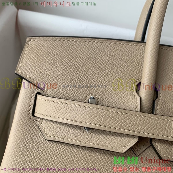 #�����޽� ��Ų�� 25/30 �ۼ� HE965016-705 ����ǰ