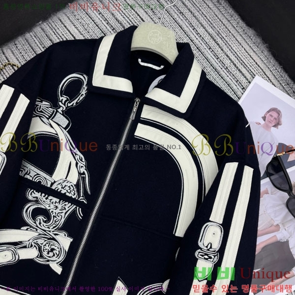 ���� �����޽� ����Ʈ HE211105-9