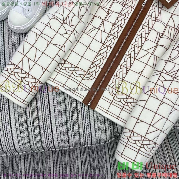 ���� �����޽� ��Ŷ HE211105-10