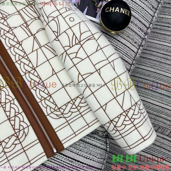 ���� �����޽� ��Ŷ HE211105-10