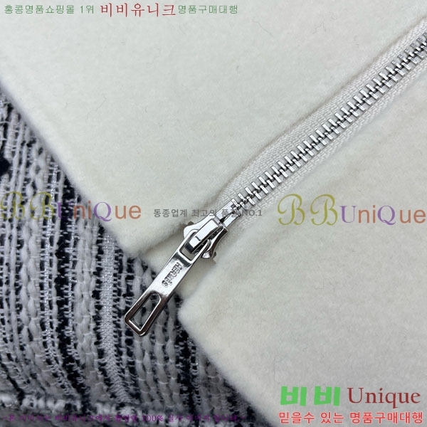 ���� �����޽� ����Ʈ HE211105-12