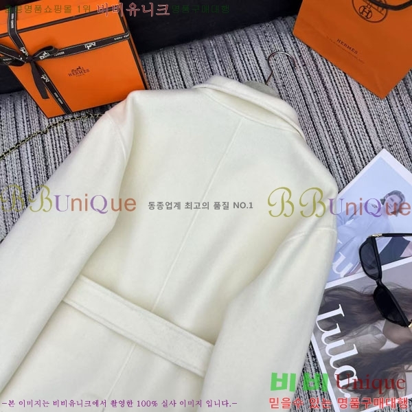 ���� �����޽� ����Ʈ HE211105-12