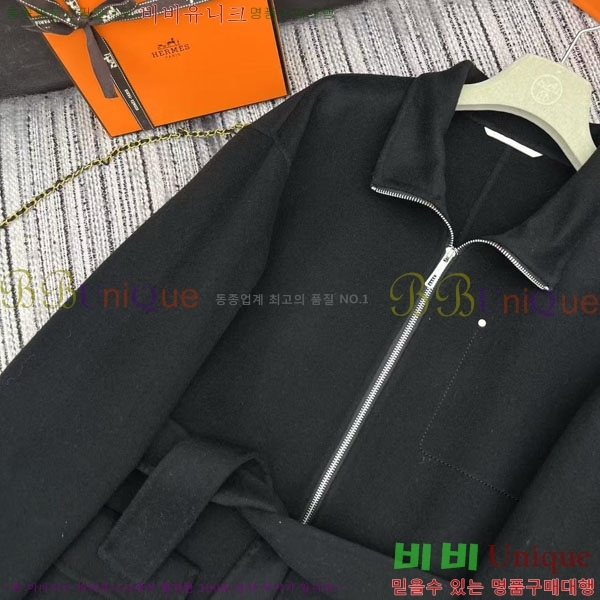 ���� �����޽� ����Ʈ HE211105-13