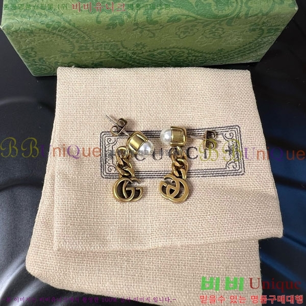 ���� �Ͱ��� GUC434055-3