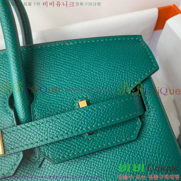 #�����޽� ��Ų�� 25/30 �ۼ� HE965016-712 ����ǰ