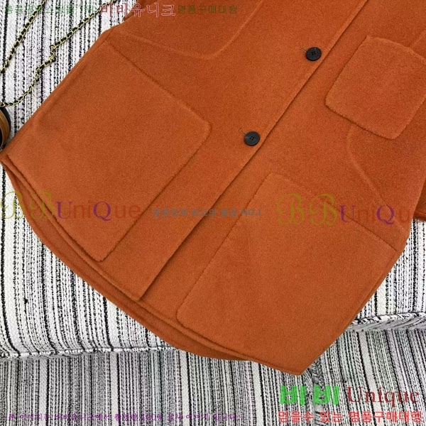 ���� �����޽� ��Ŷ ���� HE2111258-3