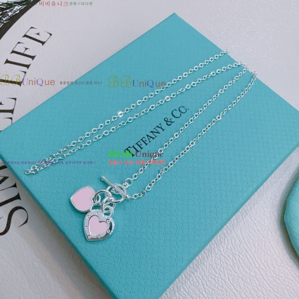 �������� Ƽ�Ĵ� ����� TIF074033-1