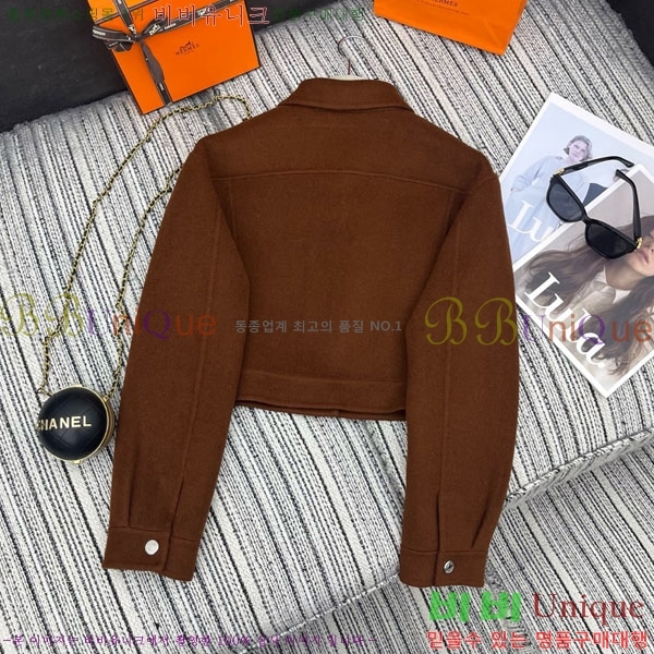 ���� �����޽� ��Ŷ HE211105-16