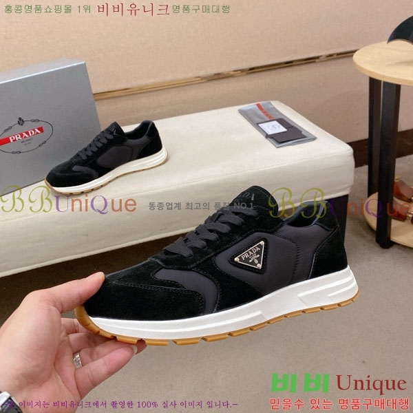 ���� ����� ����Ŀ�� 6P566112-3