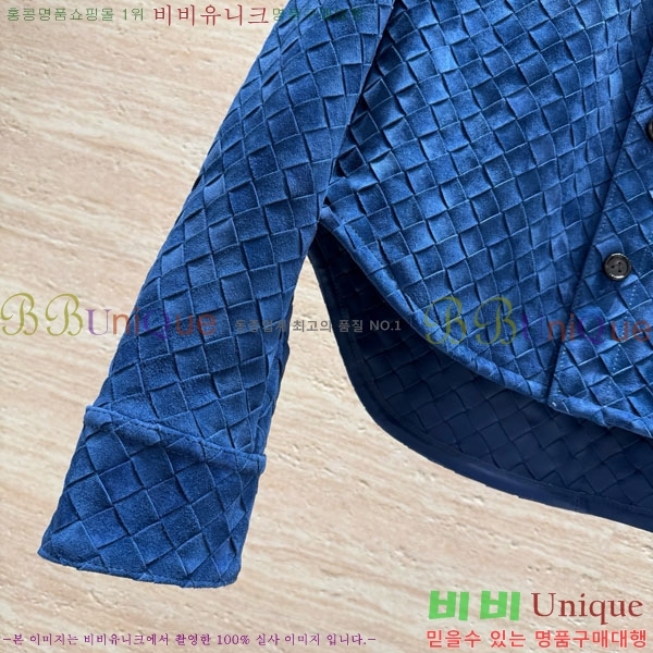 ���� ���װ�����Ÿ ���� ���� BV1306125-17