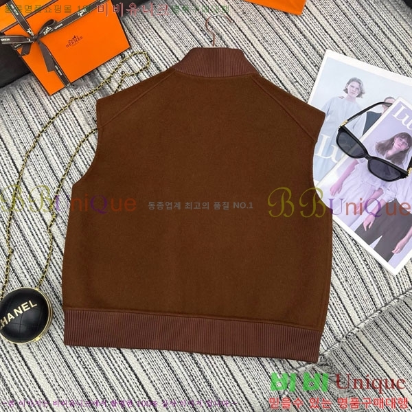 ���� �����޽� ��Ŷ ���� HE2111258-4