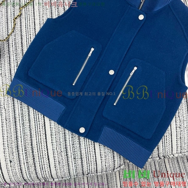 ���� �����޽� ��Ŷ ���� HE2111258-5