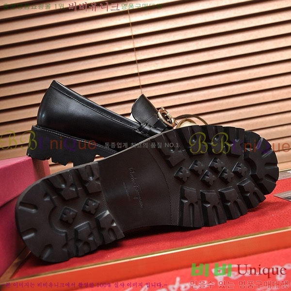 ���� ��󰡸� ���� FF889034