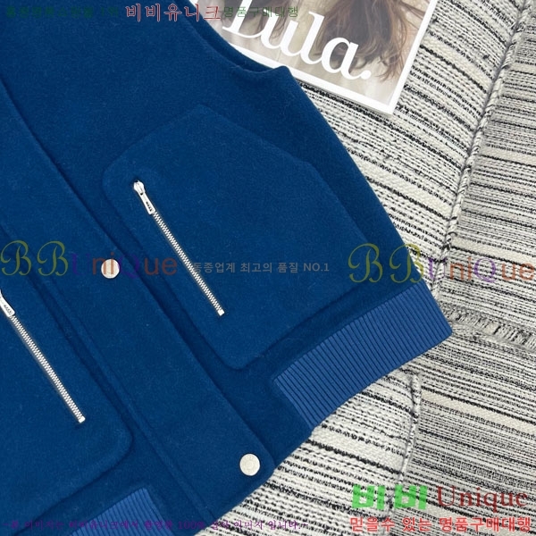 ���� �����޽� ��Ŷ ���� HE2111258-5