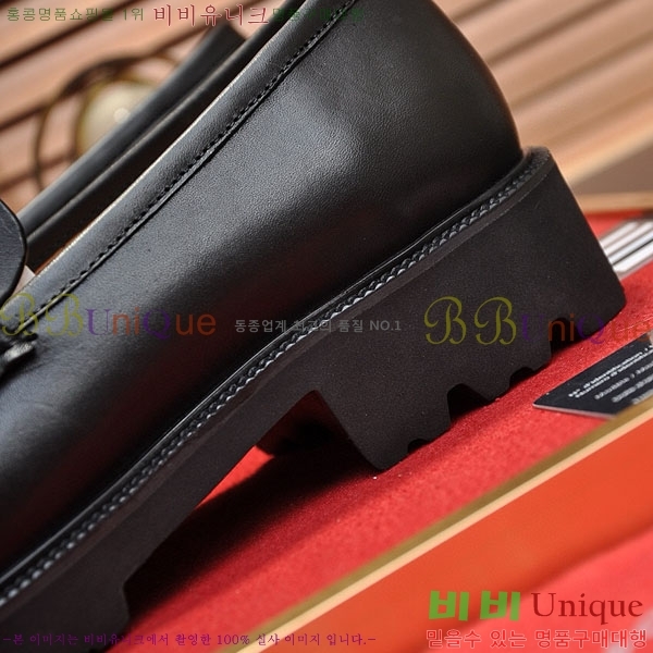 ���� ��󰡸� ���� FF889034