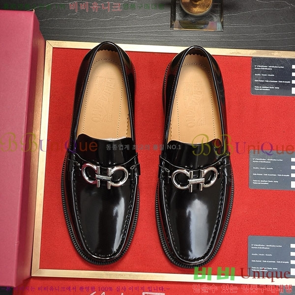 ���� ��󰡸� ���� FF889034-1