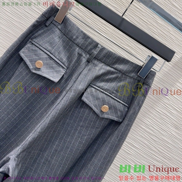 ���� ���ζ� ��Ʈ YS422055-1