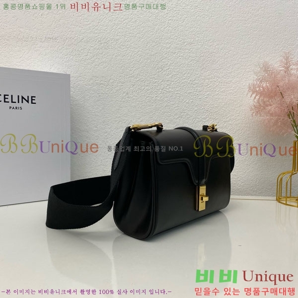 #������ ƾ ����Ʈ16 ����� 196853-103