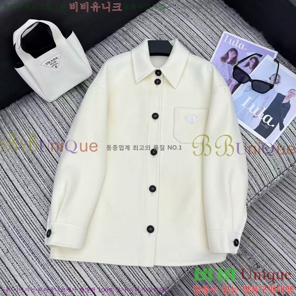 ���� ����� ���� MO134302-6