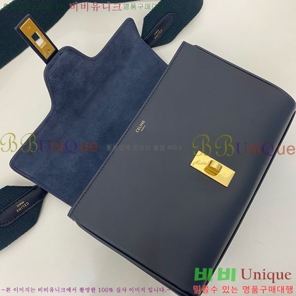 #������ ƾ ����Ʈ16 ����� 196853-102