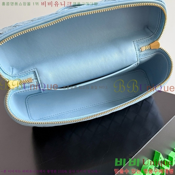 #���װ� ����Ÿ ��� ����Ƽ ���̽� 789109-105