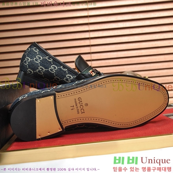 ���� ���� ���� G1888062-2