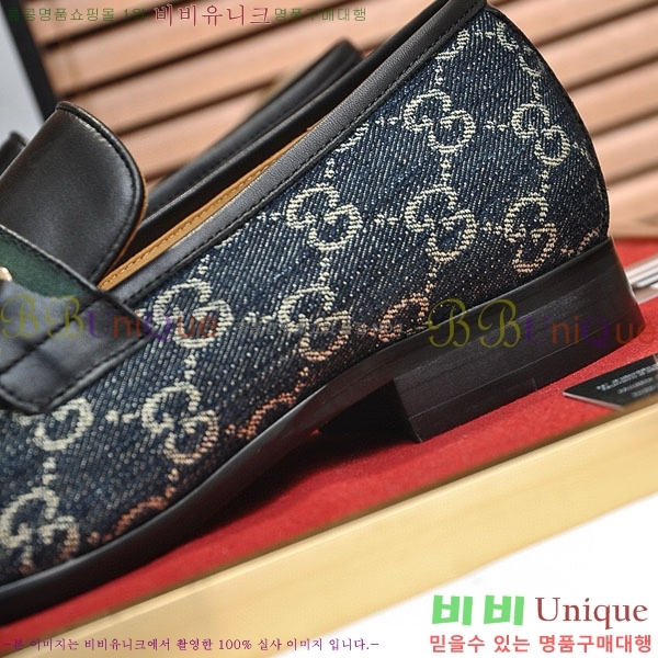 ���� ���� ���� G1888062-2