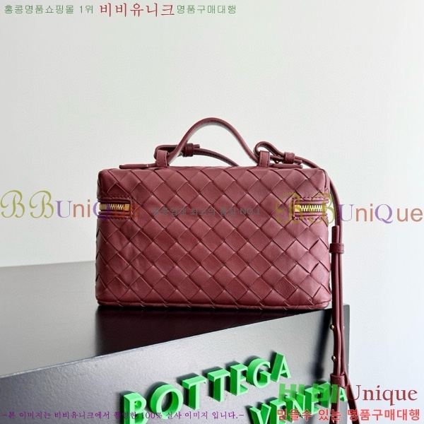 #���װ� ����Ÿ ��� ����Ƽ ���̽� 789109-106