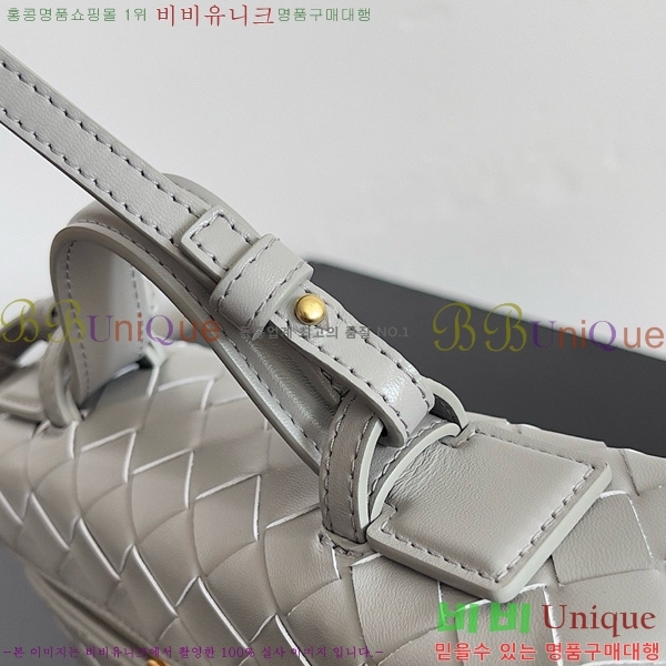 #���װ� ����Ÿ ��� ����Ƽ ���̽� 789109-107