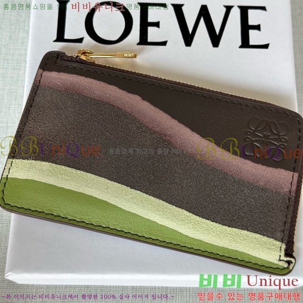 #�ο��� ���� ���彺������ ī��Ȧ�� 12502-102