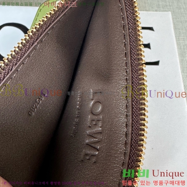 #�ο��� ���� ���彺������ ī��Ȧ�� 12502-102