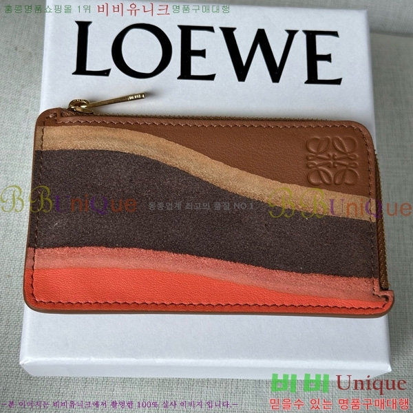 #�ο��� ���� ���彺������ ī��Ȧ�� 12502-101