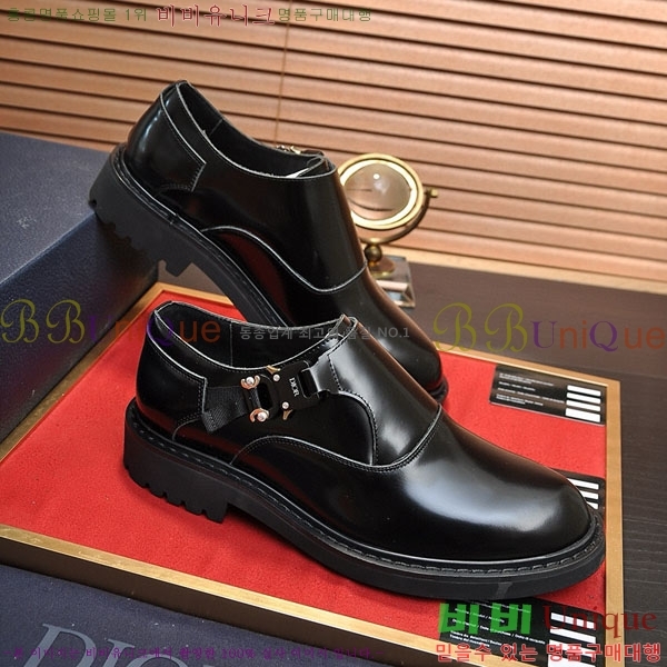 ���� ��� ���� DR-559071-2