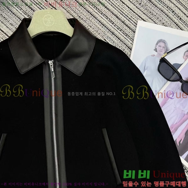 ���� �����޽� ��Ŷ HE211105-18